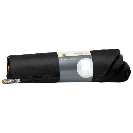 Rollz Motion Transporttasche