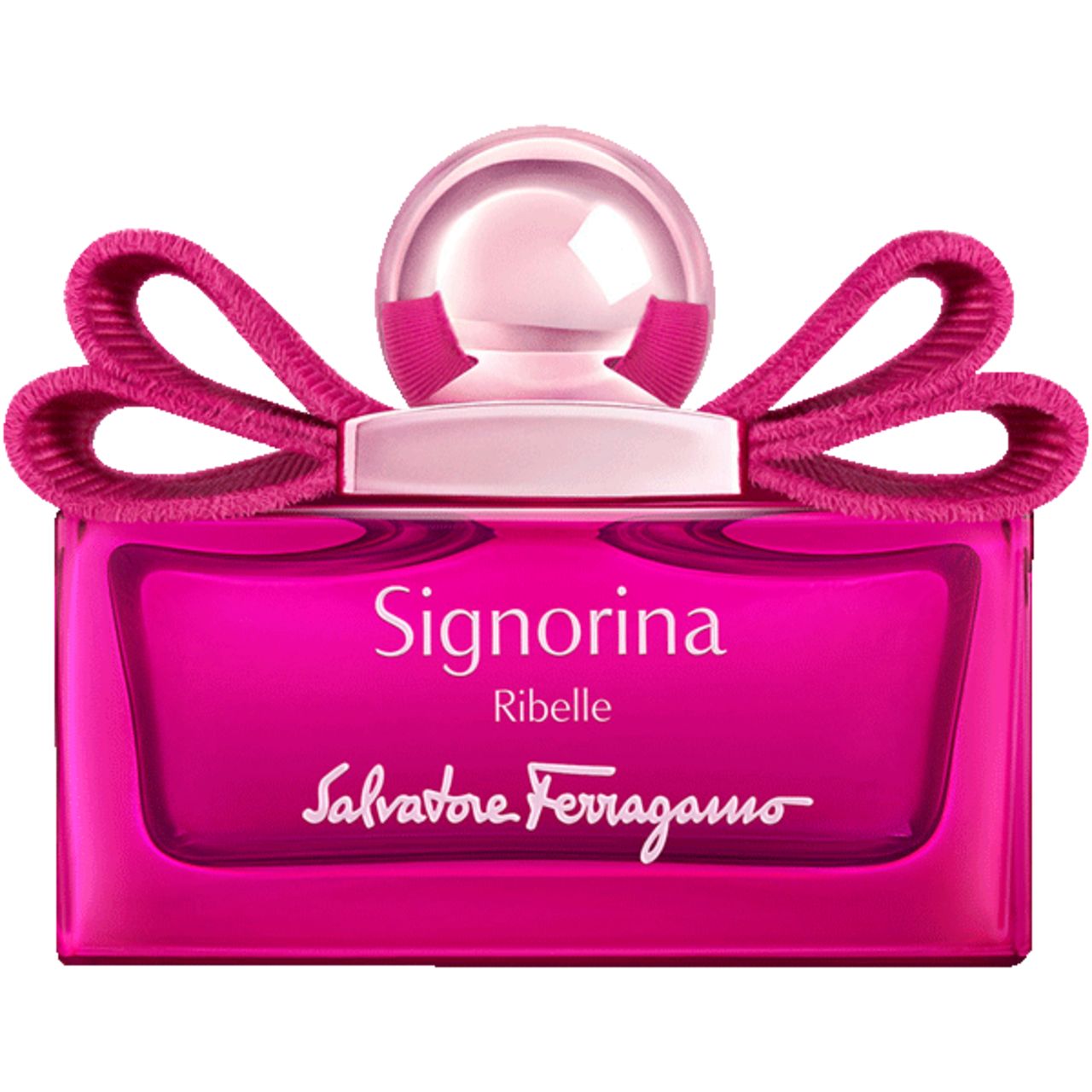 Signorina Ribelle Eau de Parfum 50 ml