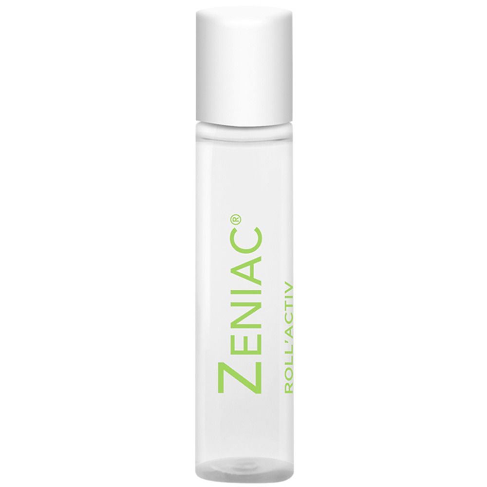 noreva Zeniac® Roll´Activ