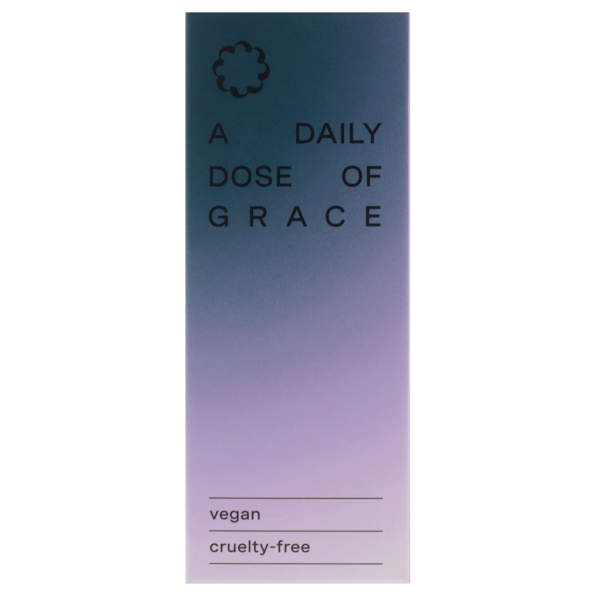 Effortless AF von Addison Rae für Damen – EDP-Spray