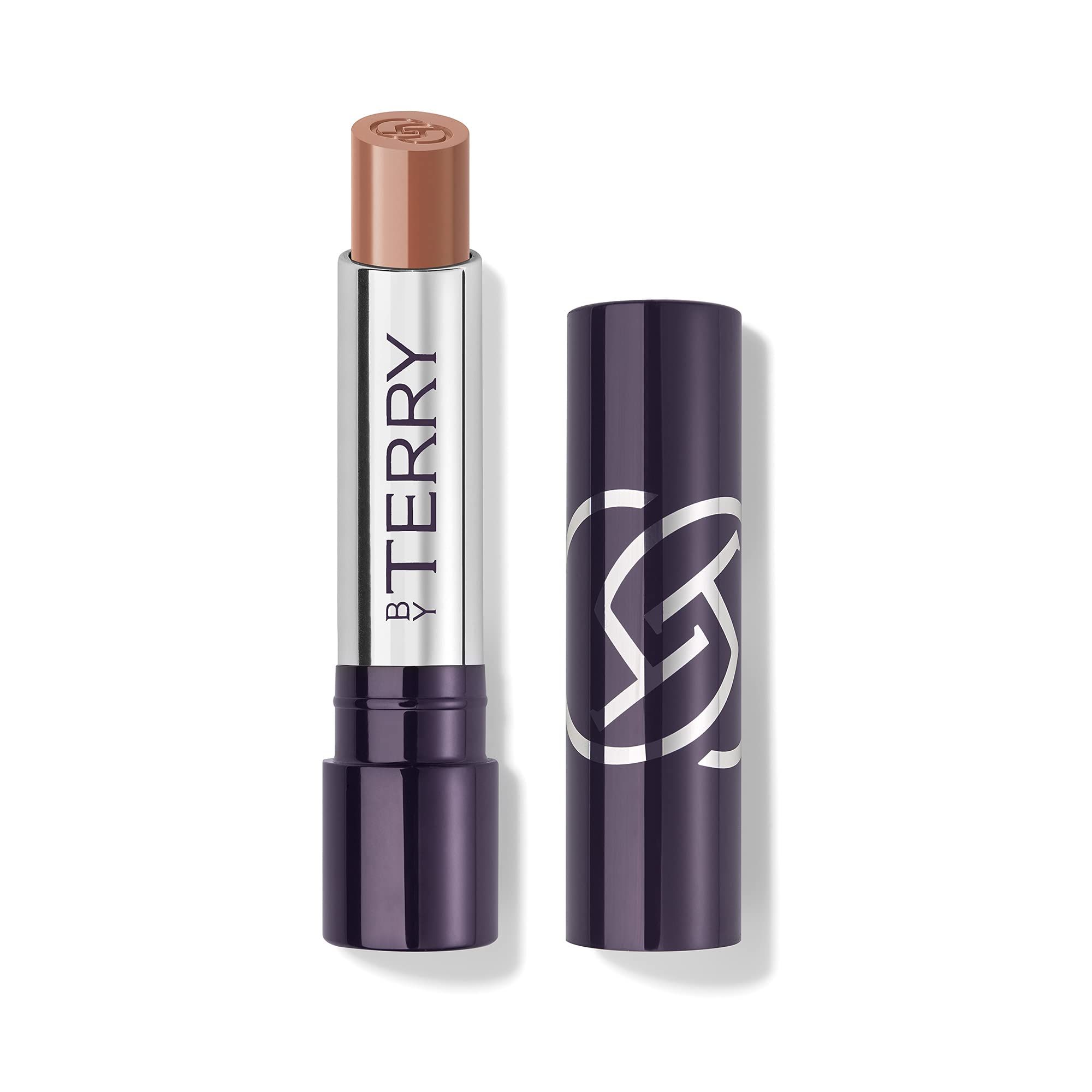 Rossetto Hyaluronic Hydra-Balm di By Terry