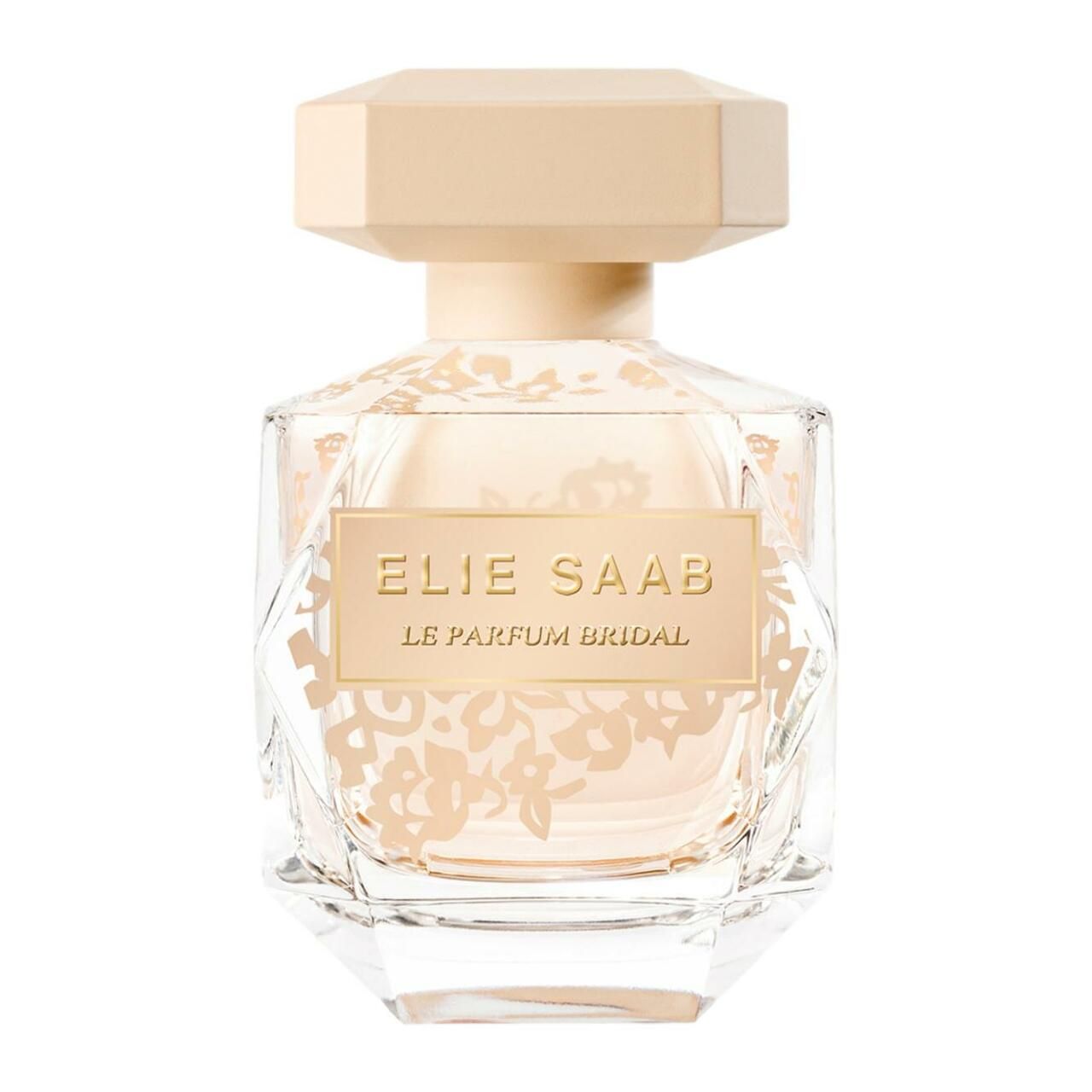 Elie Saab, Le Parfum Bridal EdP Nat. Spray