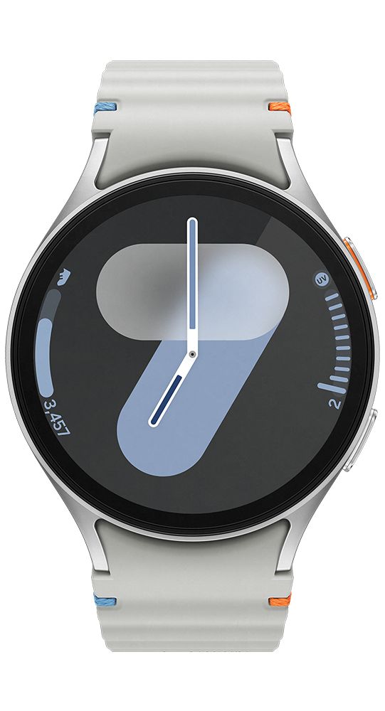 Samsung Galaxy Watch7