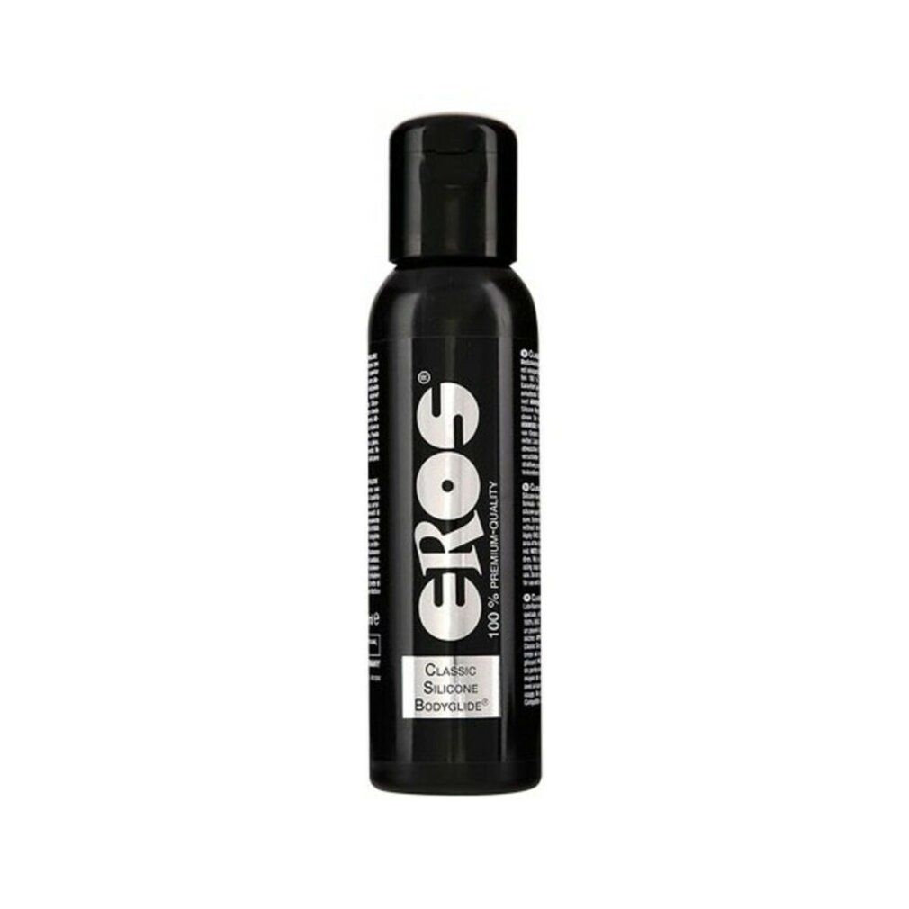 EROS Classic Silicone Bodyglide 50ml