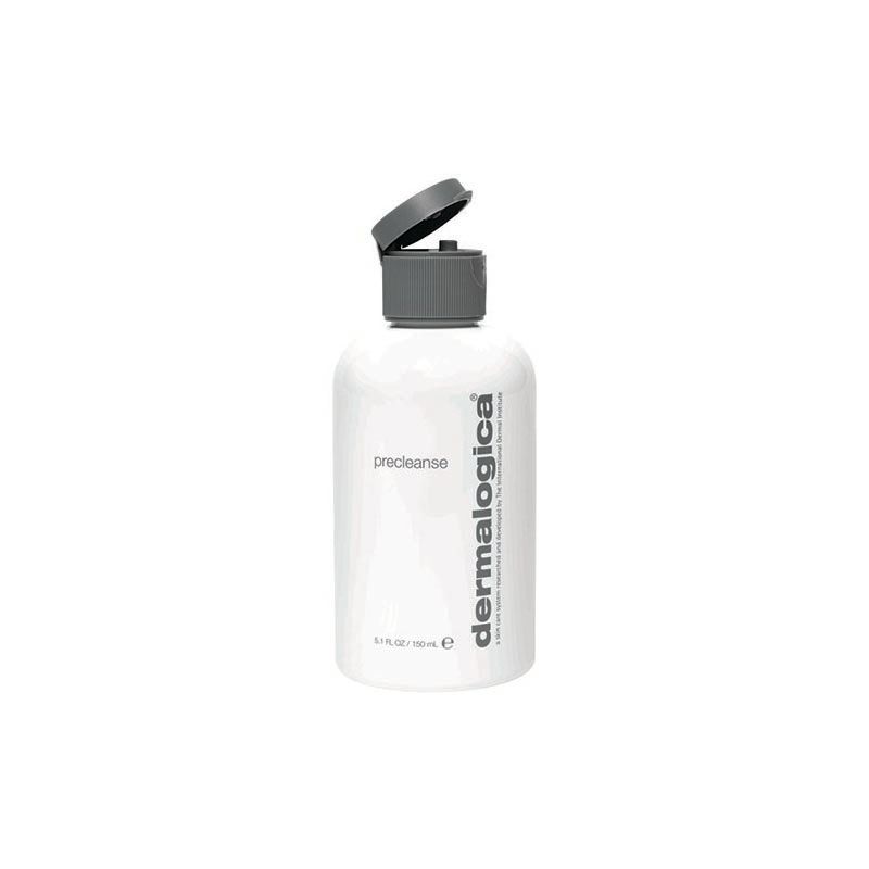 dermalogica PreCleanse