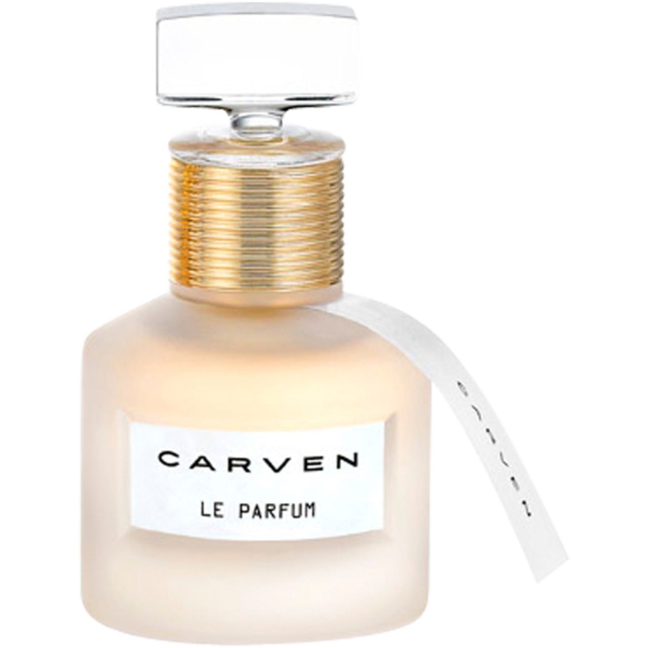 Carven, Le Parfum EdP Nat. Spray