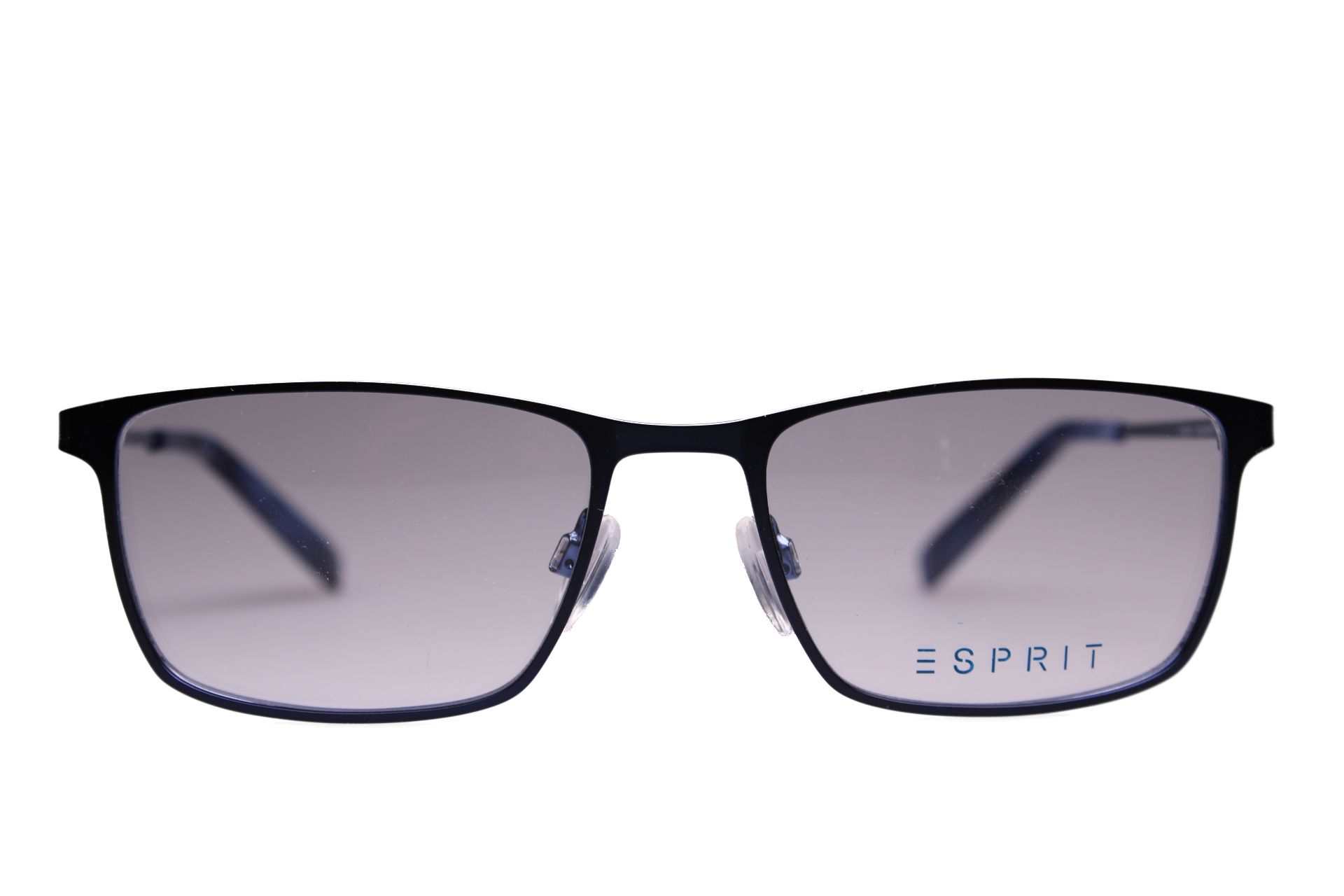 Esprit Fassung ET34010 507