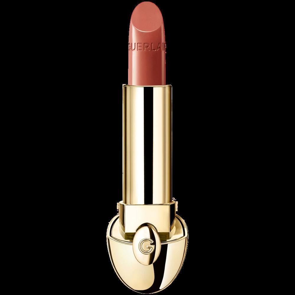 Rouge G Satin - Ricarica Le nu 08 - Immagine 5