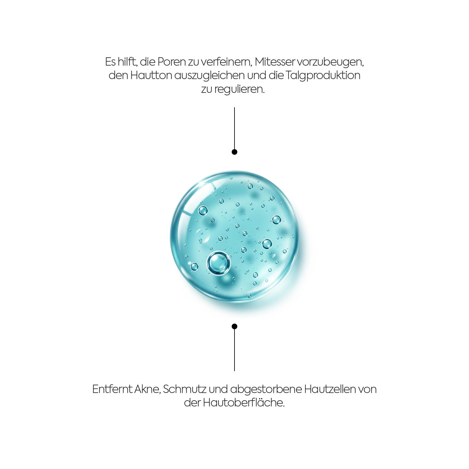 THE CEEL Facial Toner