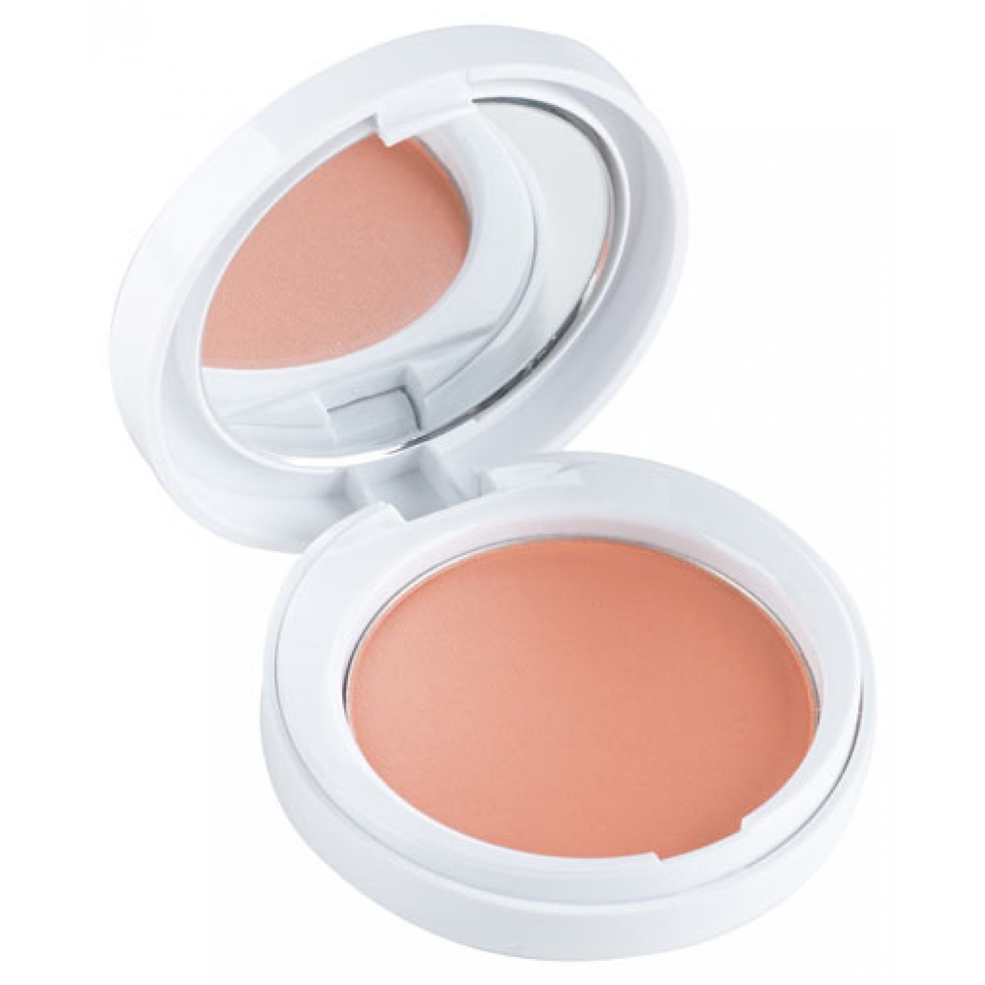 Eye Care Rouge 2,5 g (Farbton : Grapefruit) 4,7x4,7x1,5 cm
