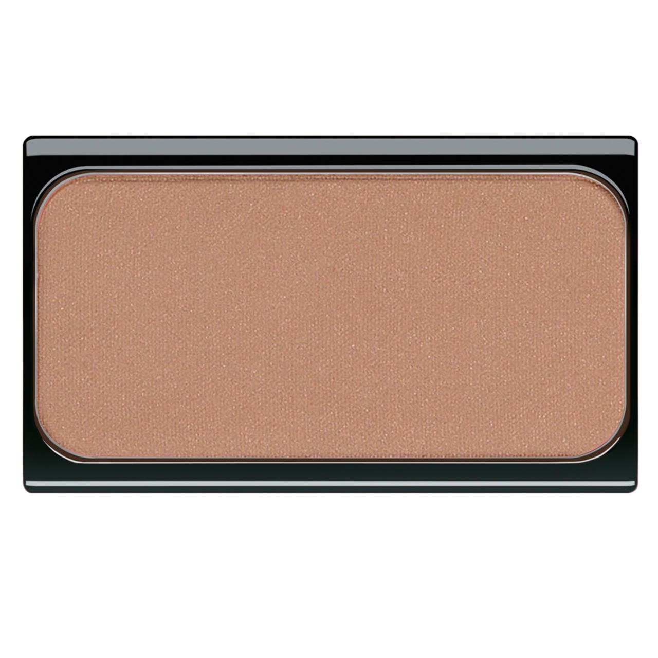 Artdeco Blusher Orange Blush