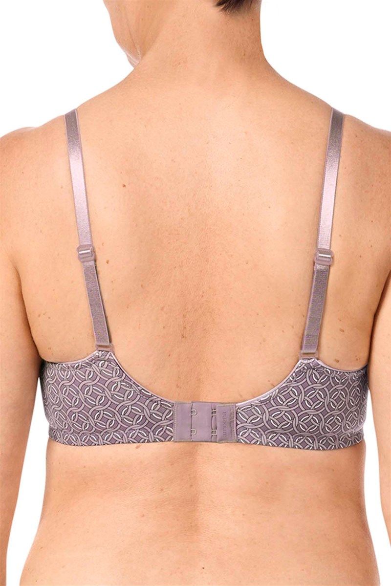 amoena Liz Soft-BH