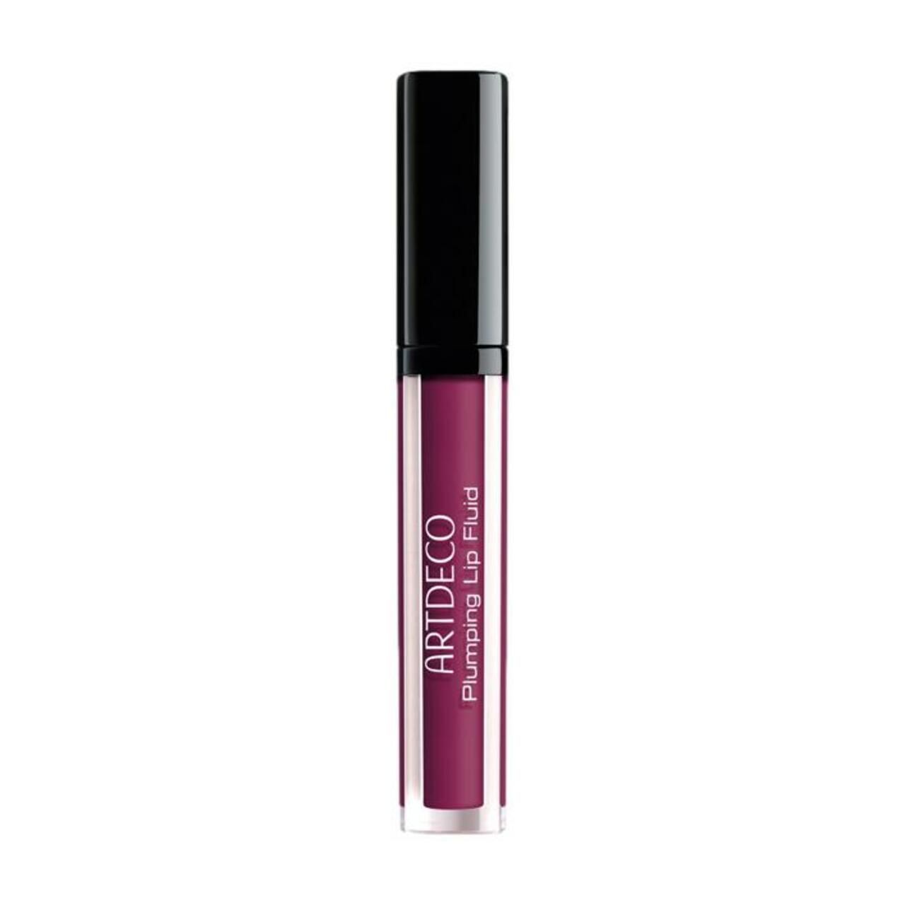 Artdeco, Plumping Lip Fluid
