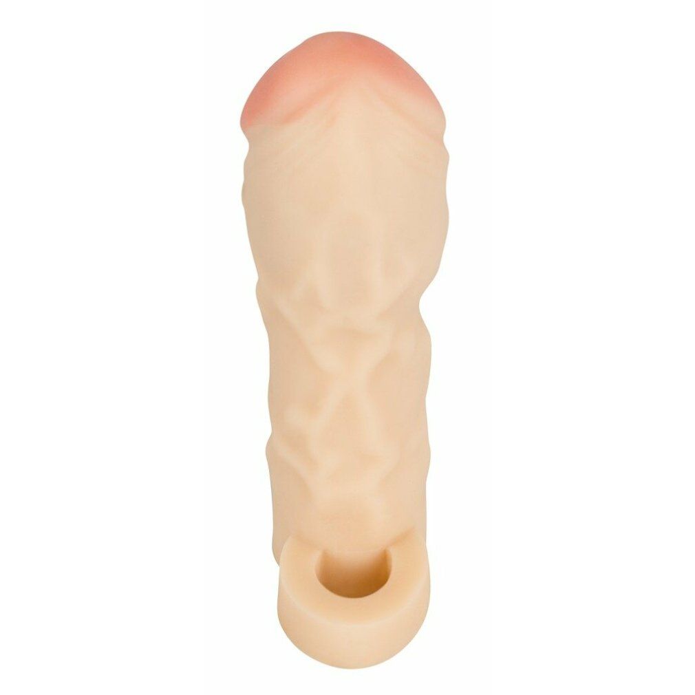 Penishülle „Extension“ | You2Toys