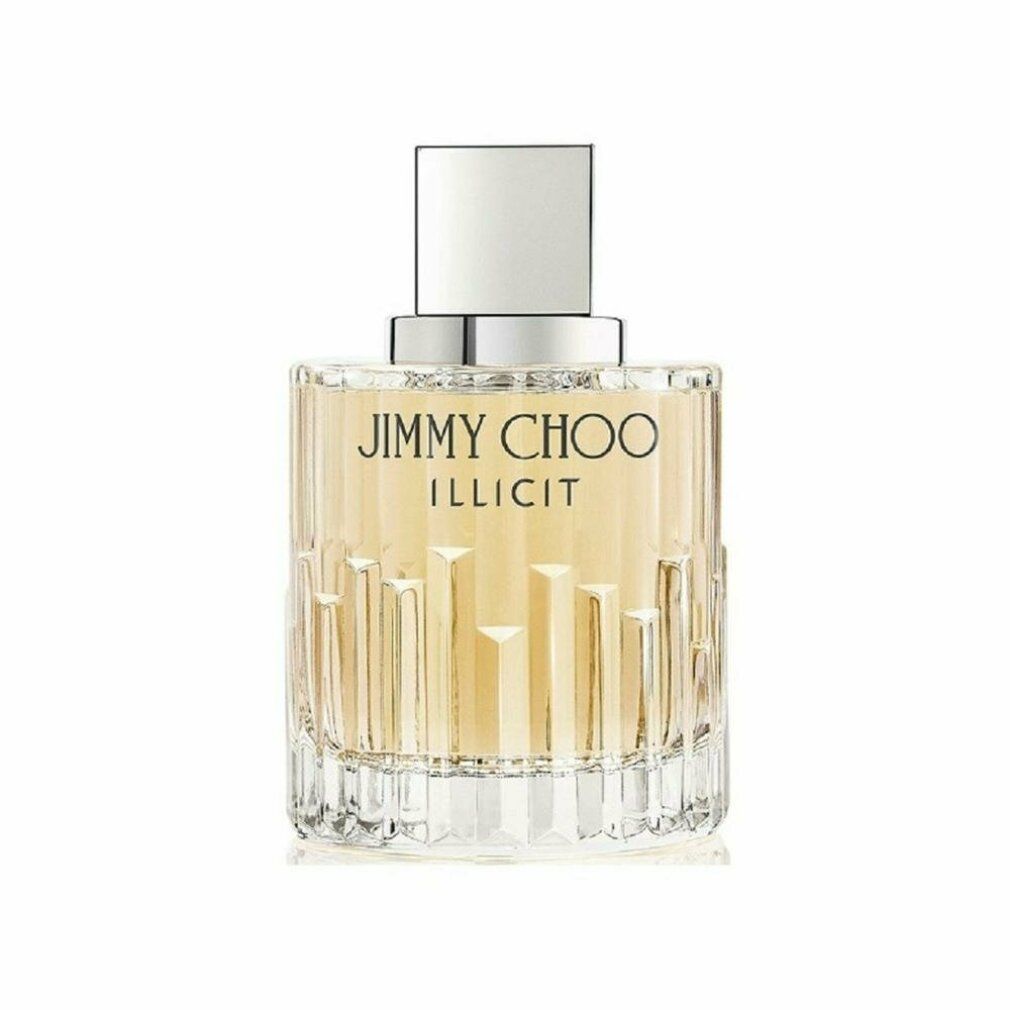 Jimmy Choo Illicit Edp Spray