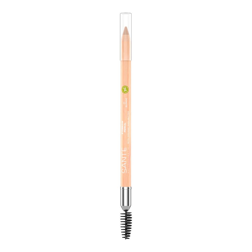 Sante Eyebrow Pencil 1,08 g