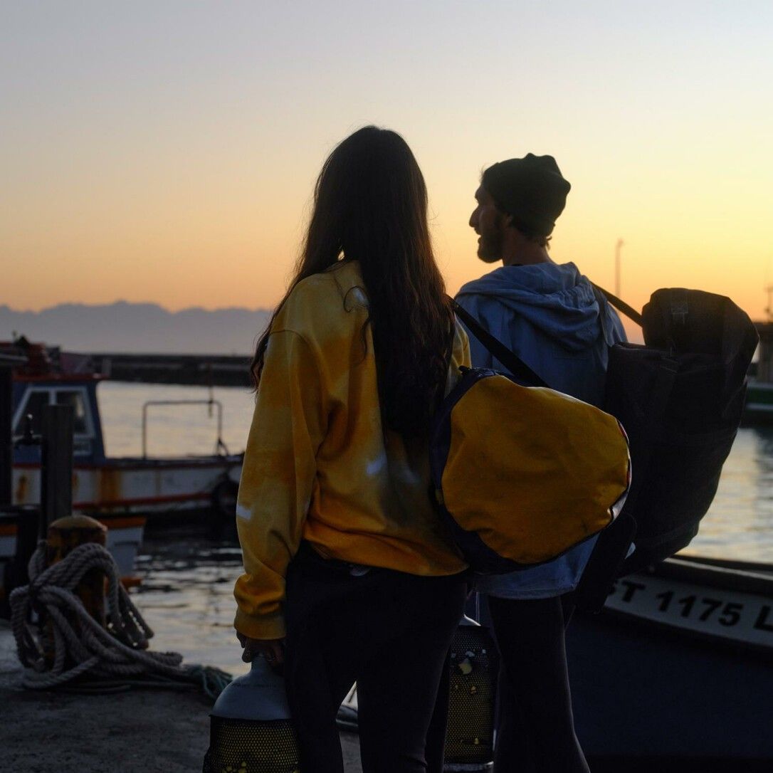 Brita Fill & Go Vital lightgreen