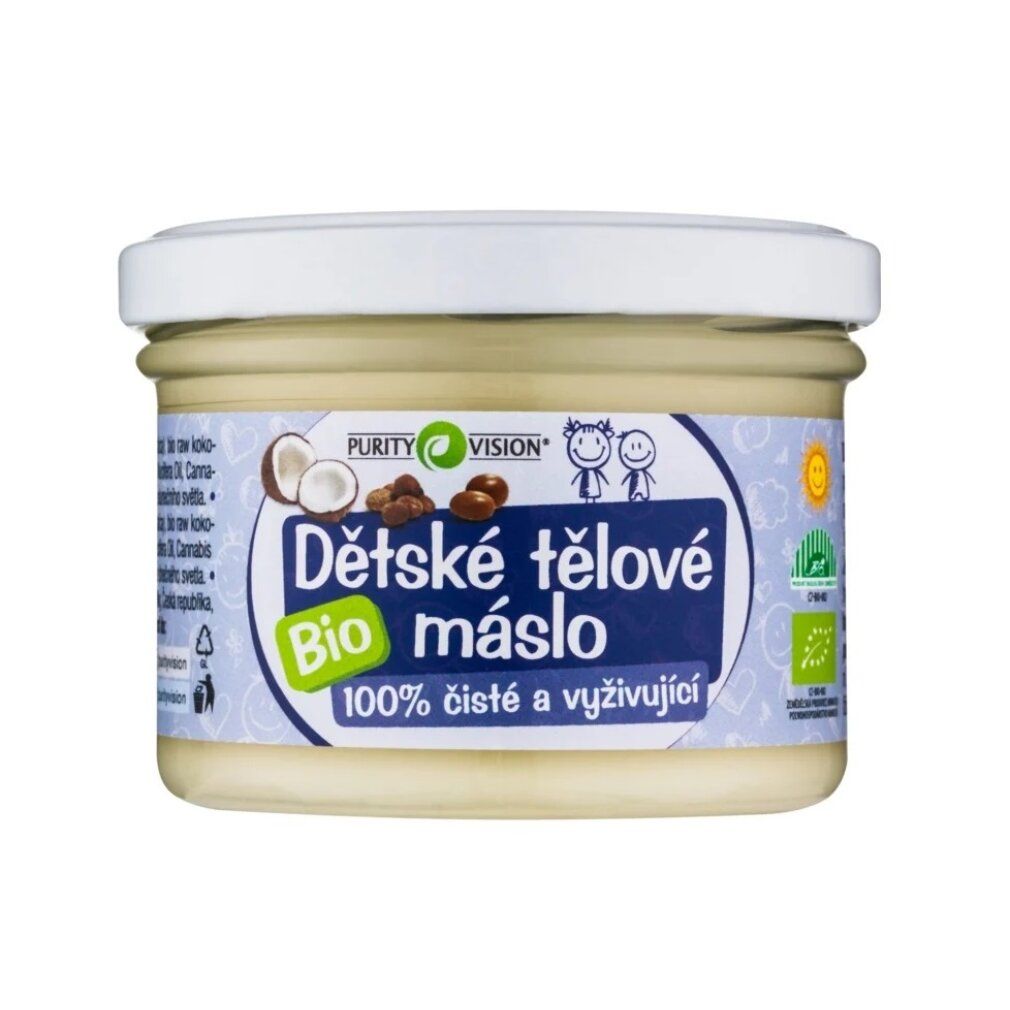Juvena of Switzerland Fascianista Fascionista SkinNova Body Cream