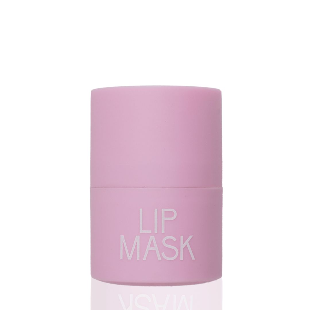 YOUTH LAB Lip Mask