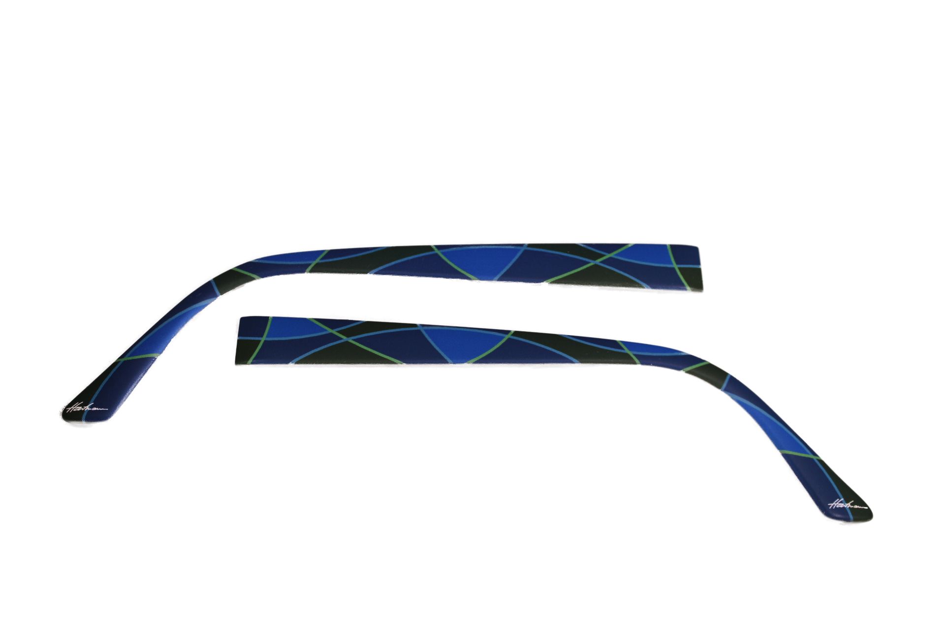 Eye Max Wechselbügel 5668.02