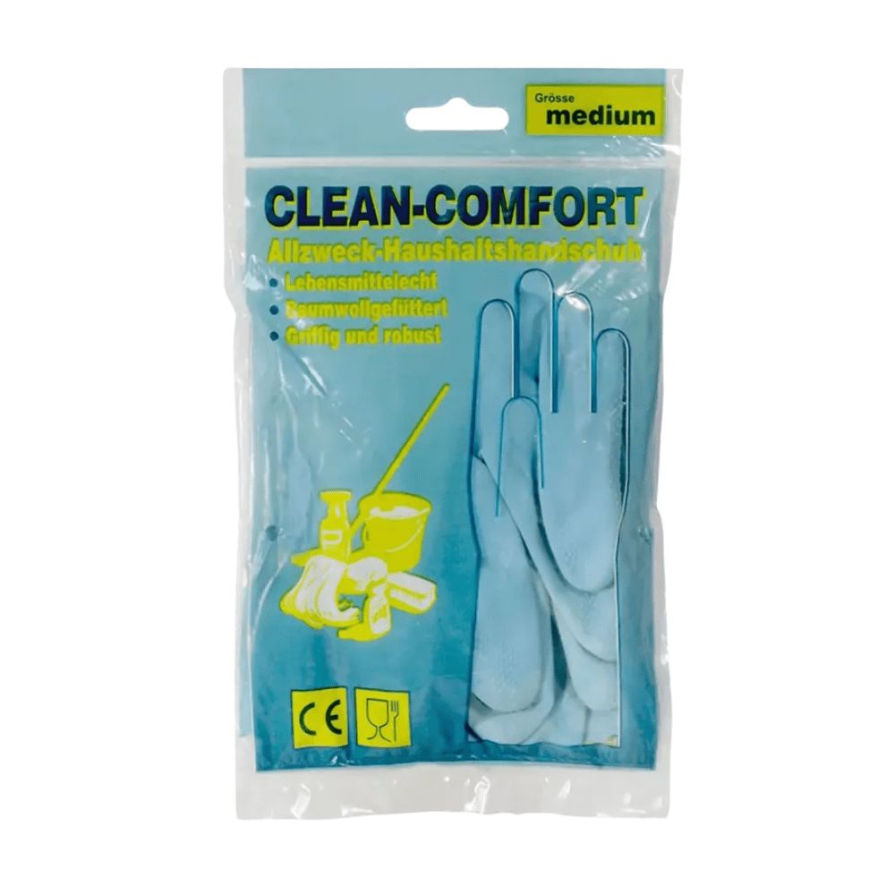 Clean-Comfort 144 St Handschuhe