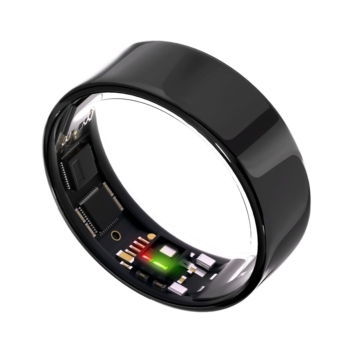 Ultrahuman AIR Smart Ring