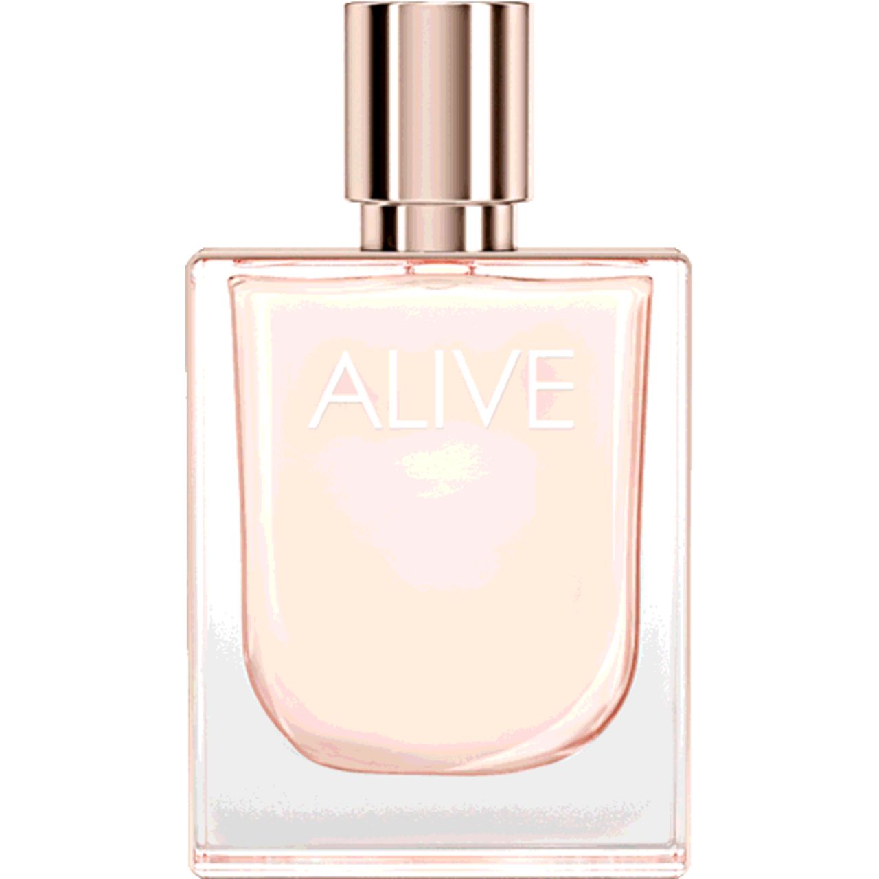 Boss - Hugo Boss, Alive E.d.T. Nat. Spray