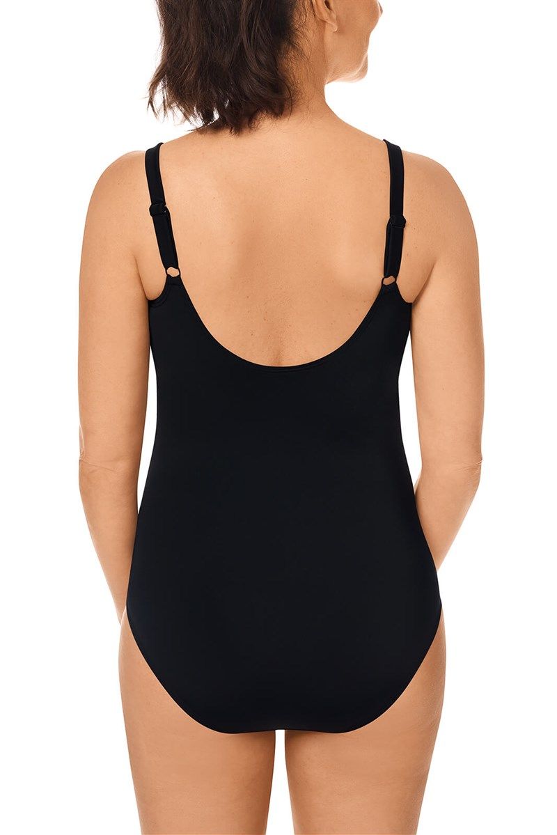 amoena Koh Samui One-Piece Badeanzug