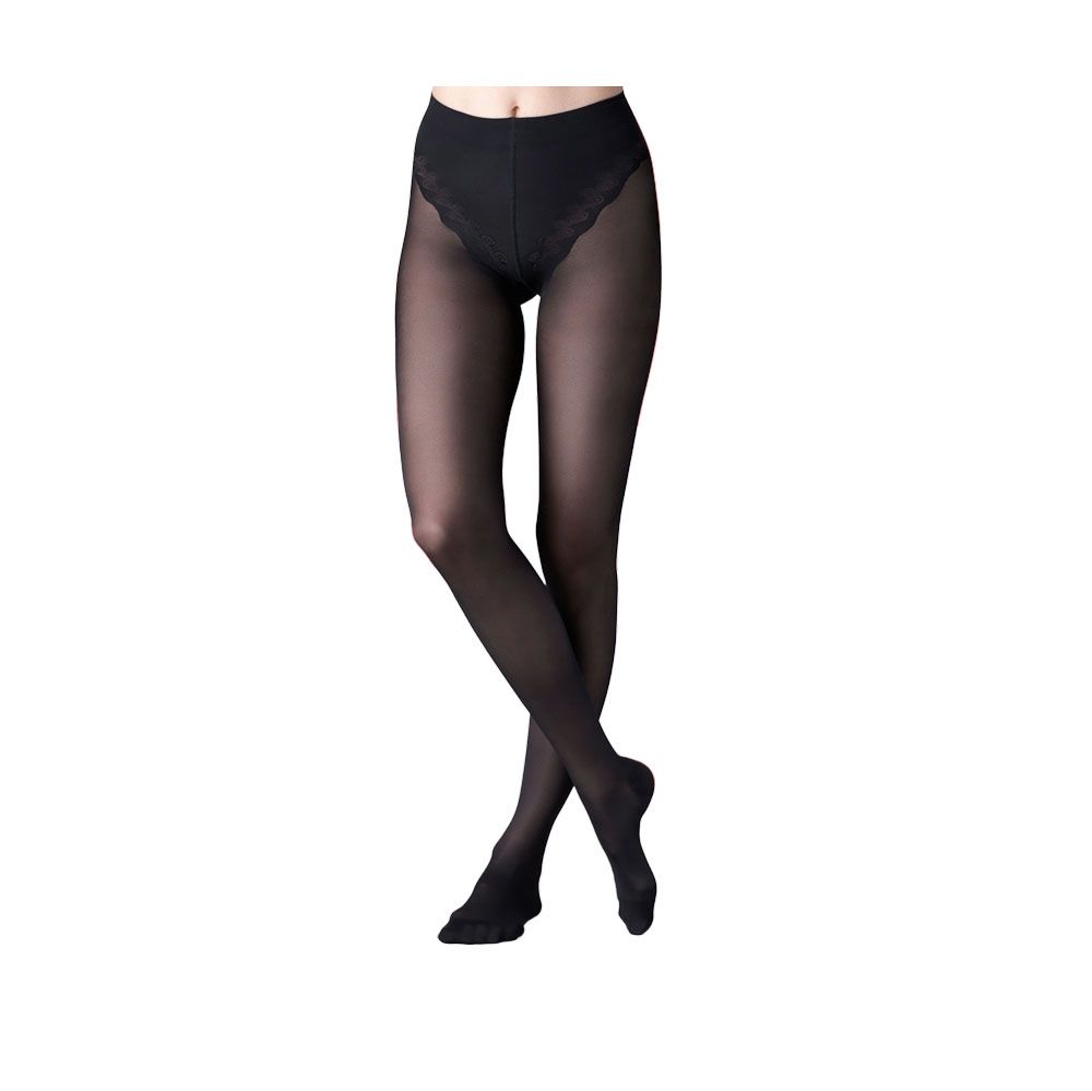 OFA 365 Strumpfhose 70 den