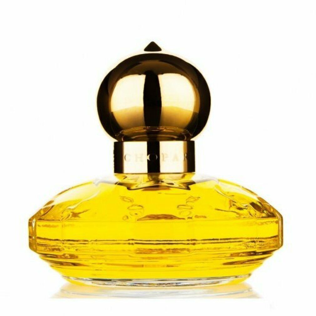 Casmir Eau de Parfum 100 ml