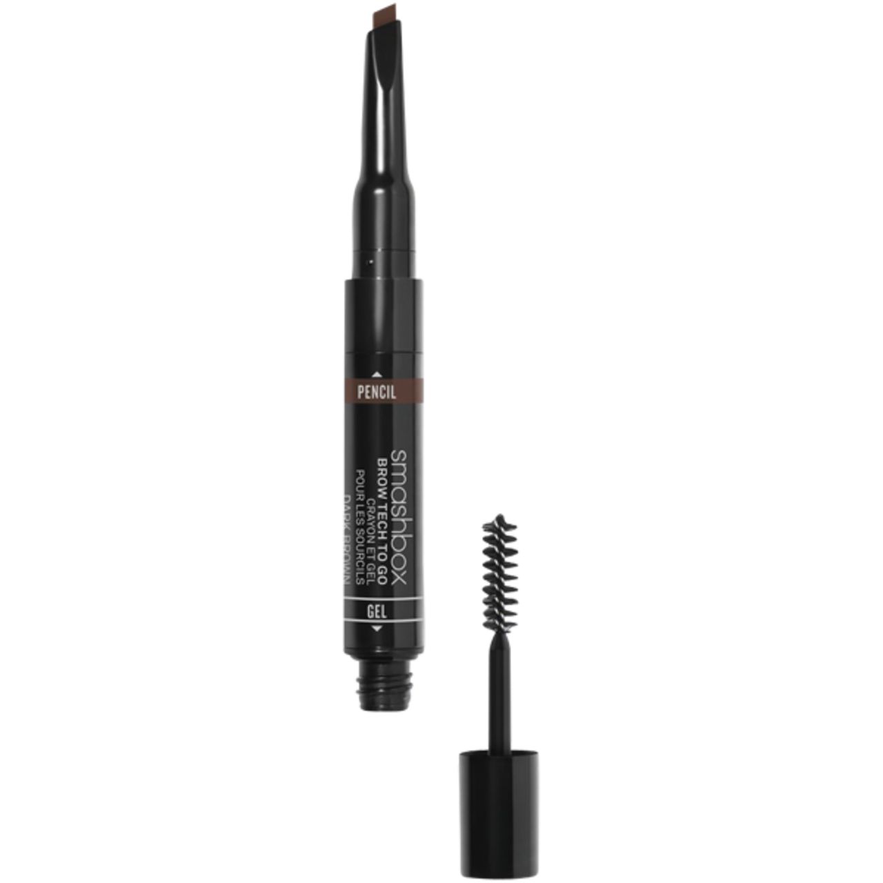 Smashbox, Brow Tech To Go
