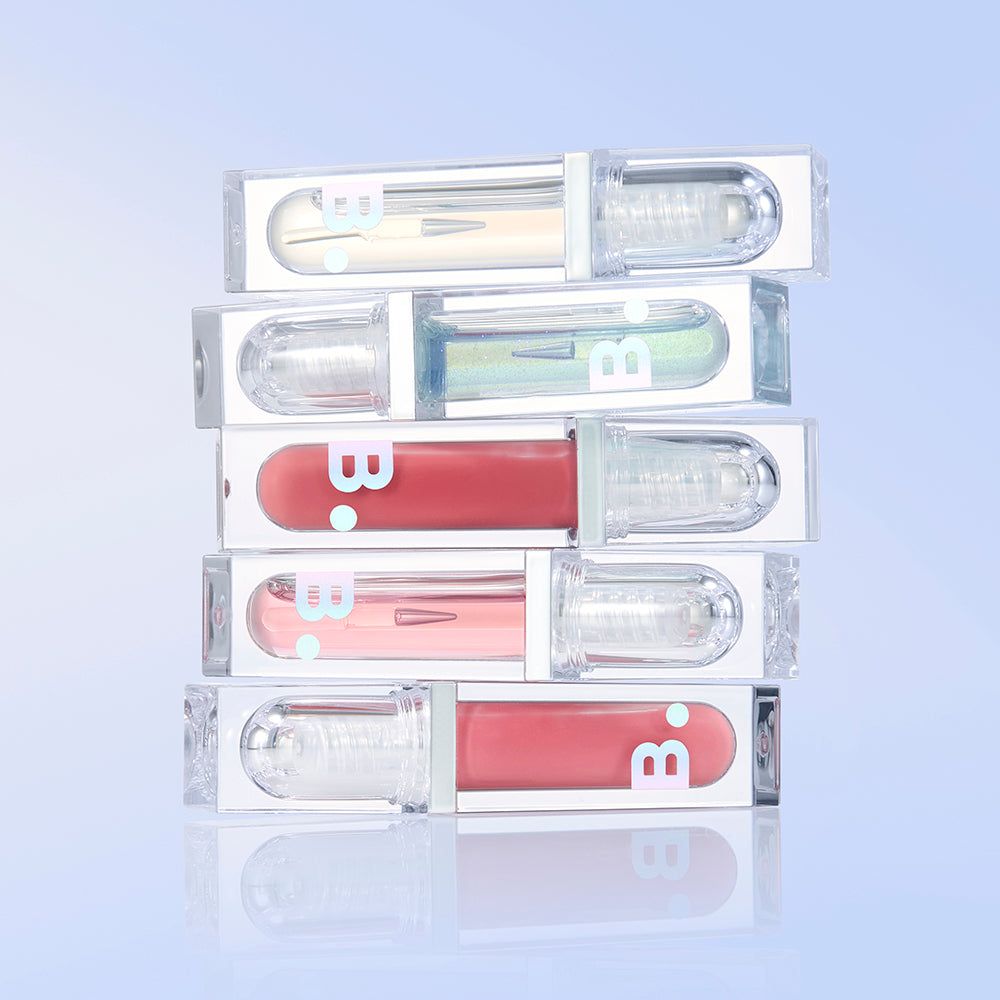 BANILA CO Volume Lip Plumper – Maxi Bunny