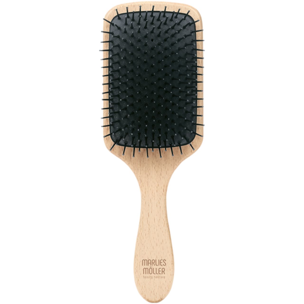 Marlies Möller Brushes Hair & Scalp Scalpbürste