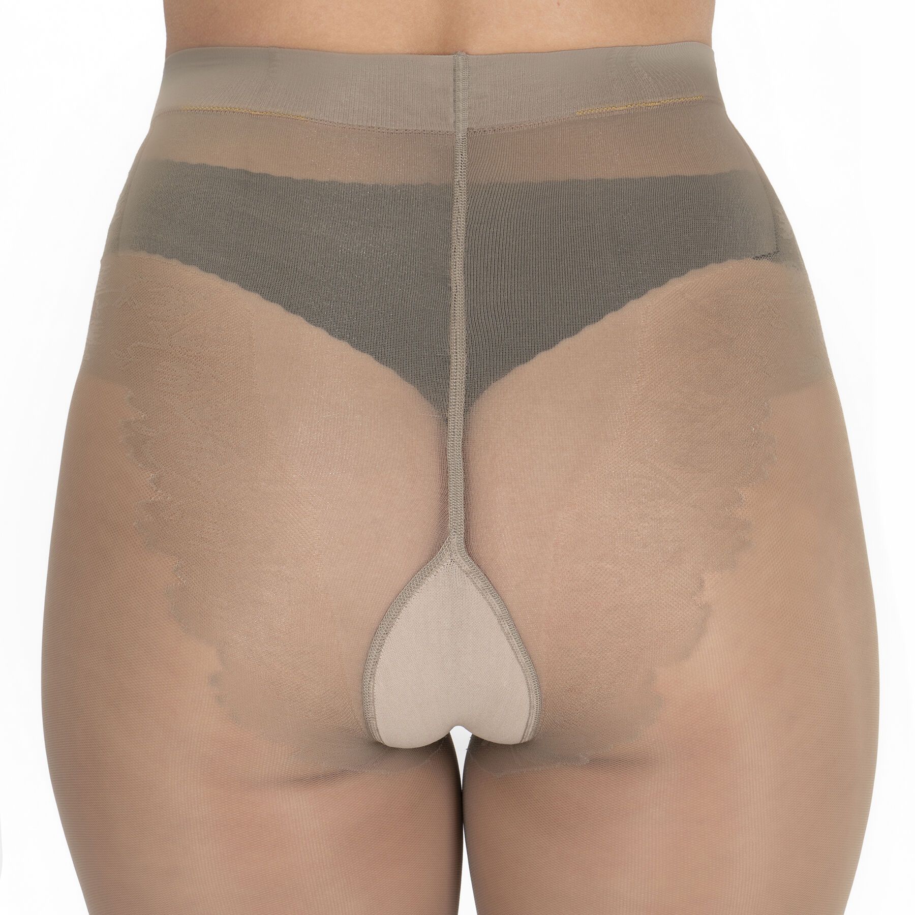 Spring medical YOURSPRING LIGHT Strumpfhose