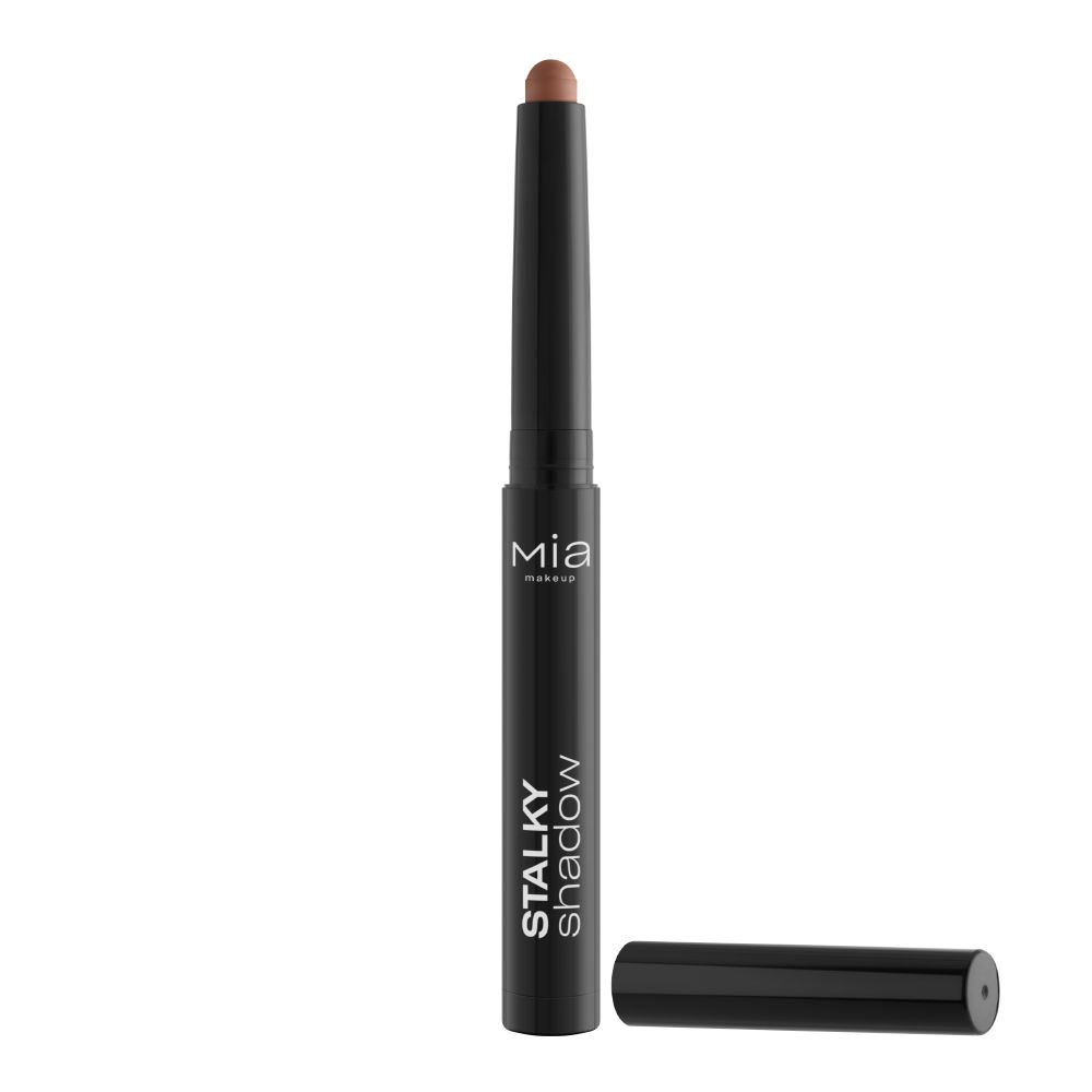 Mia Make-up Stalky shadow ombretto stylo