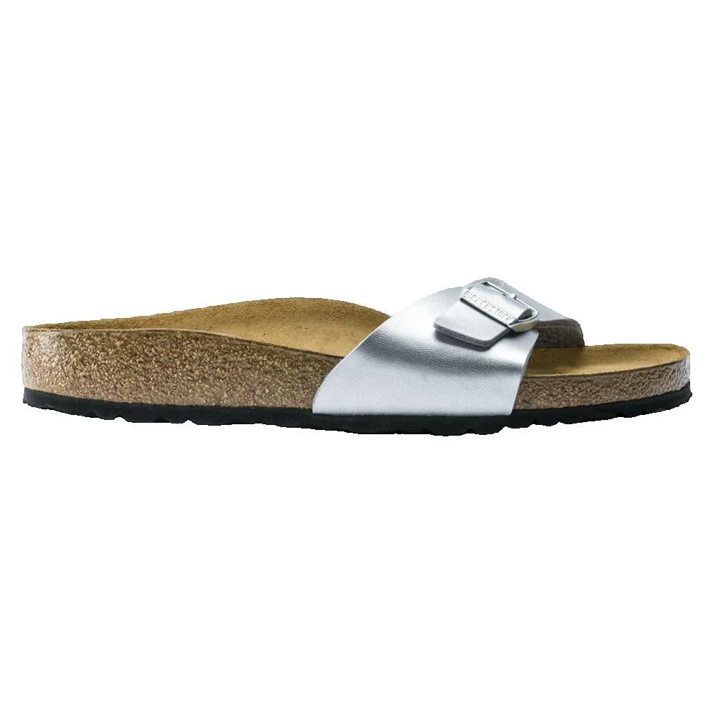Birkenstock Scarpe da donna Madrid stretta