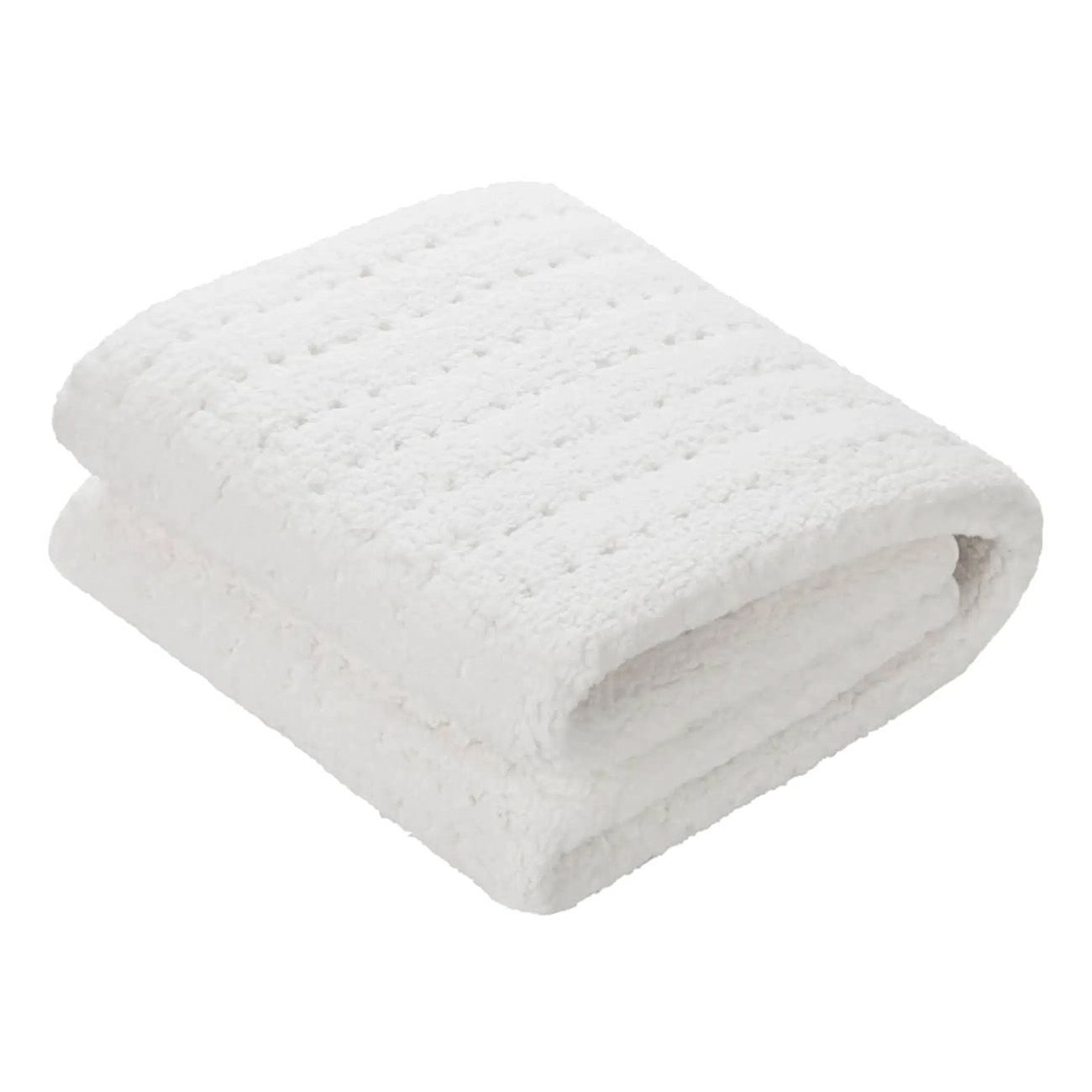 medisana HU 672 Maxi-Fleece Wärmeunterbett