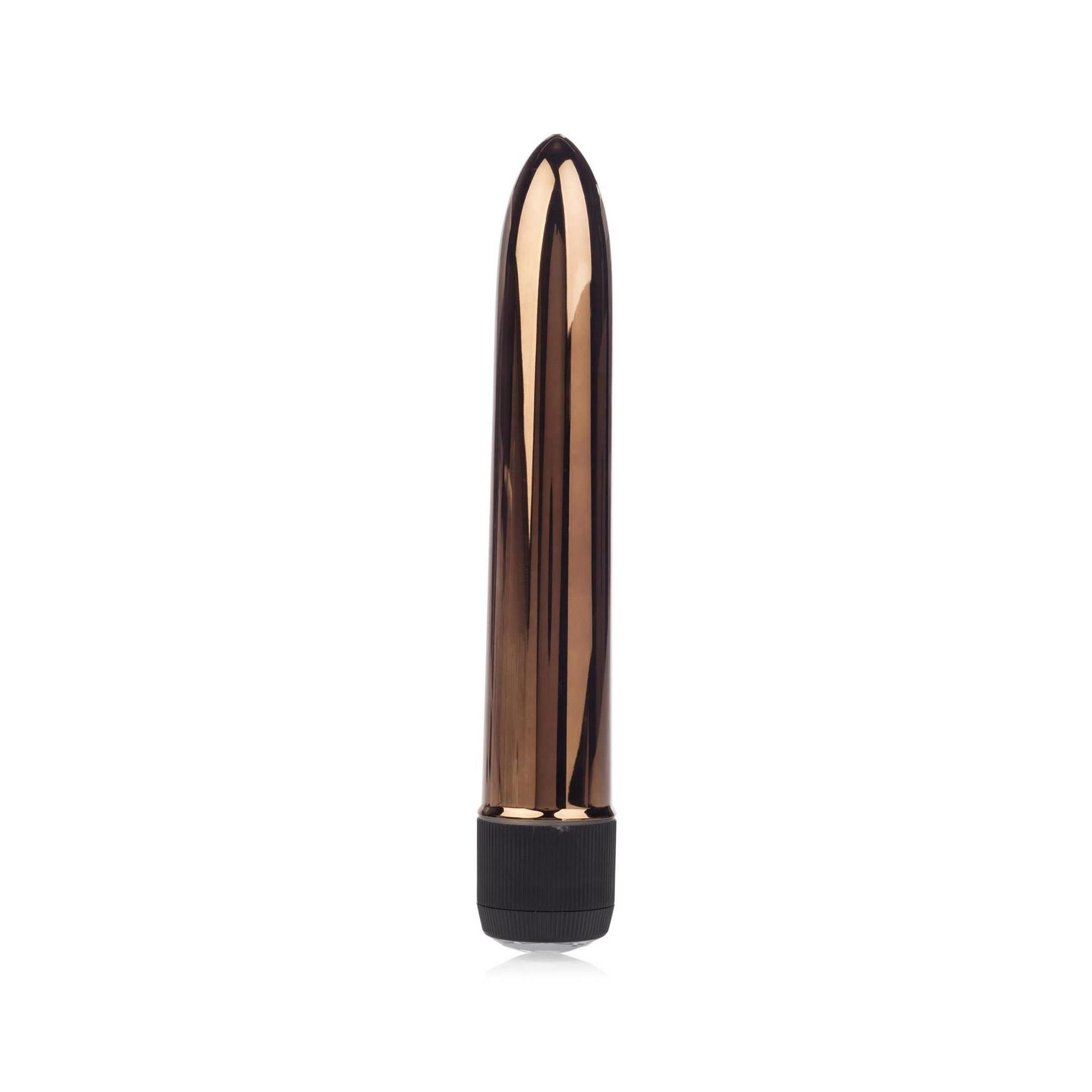 CalExotics - Precious Metal Gems 1 St