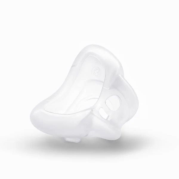 AirFit F40 Maskenkissen