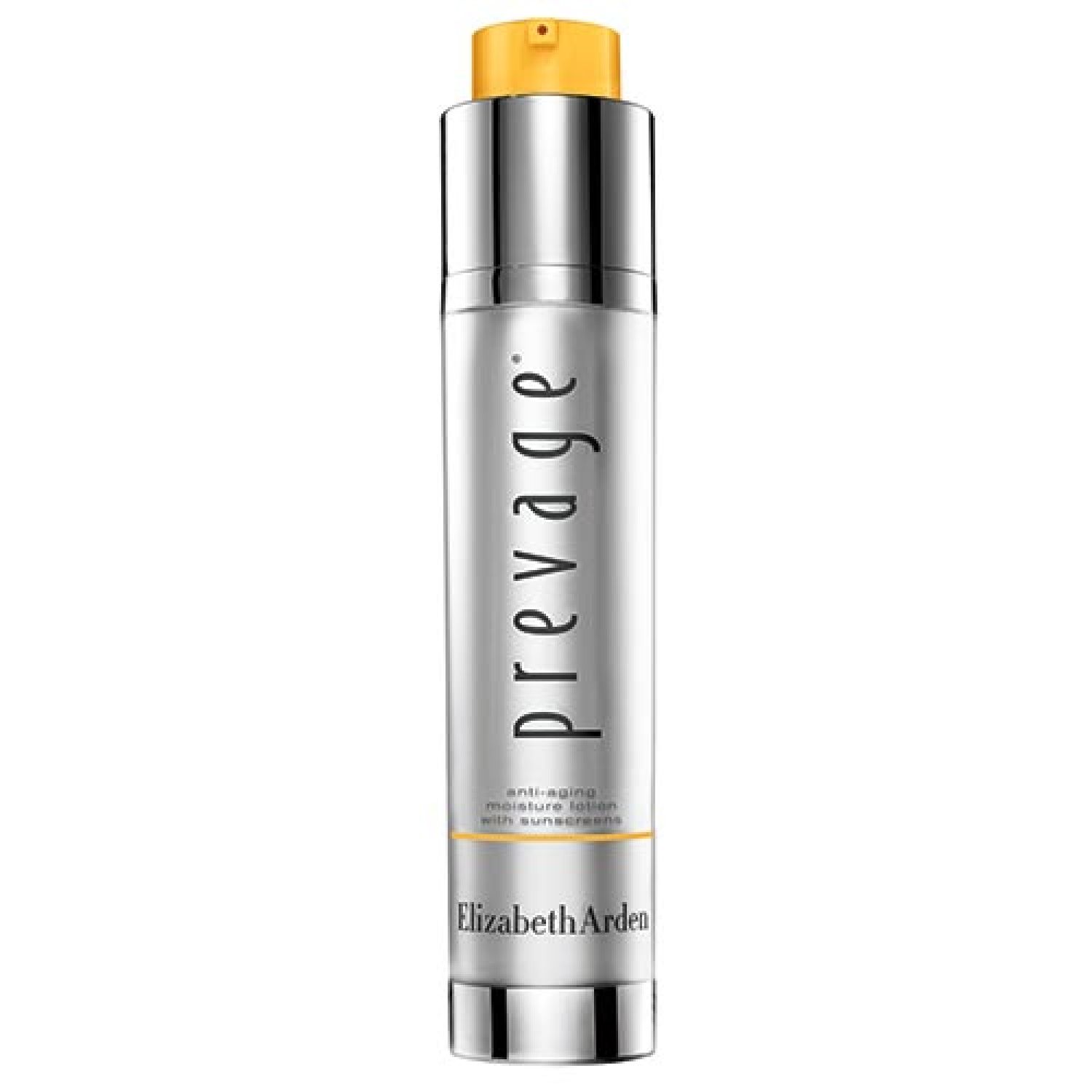 Elizabeth Arden Prevage Anti-Aging Moisture Lotion