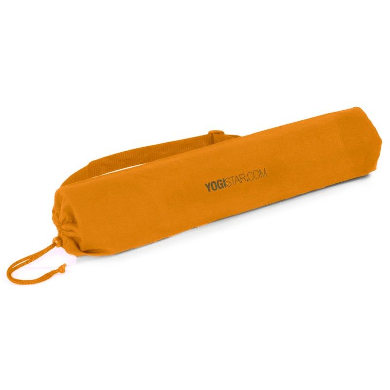 Yogistar - Yogatasche yogibag basic
