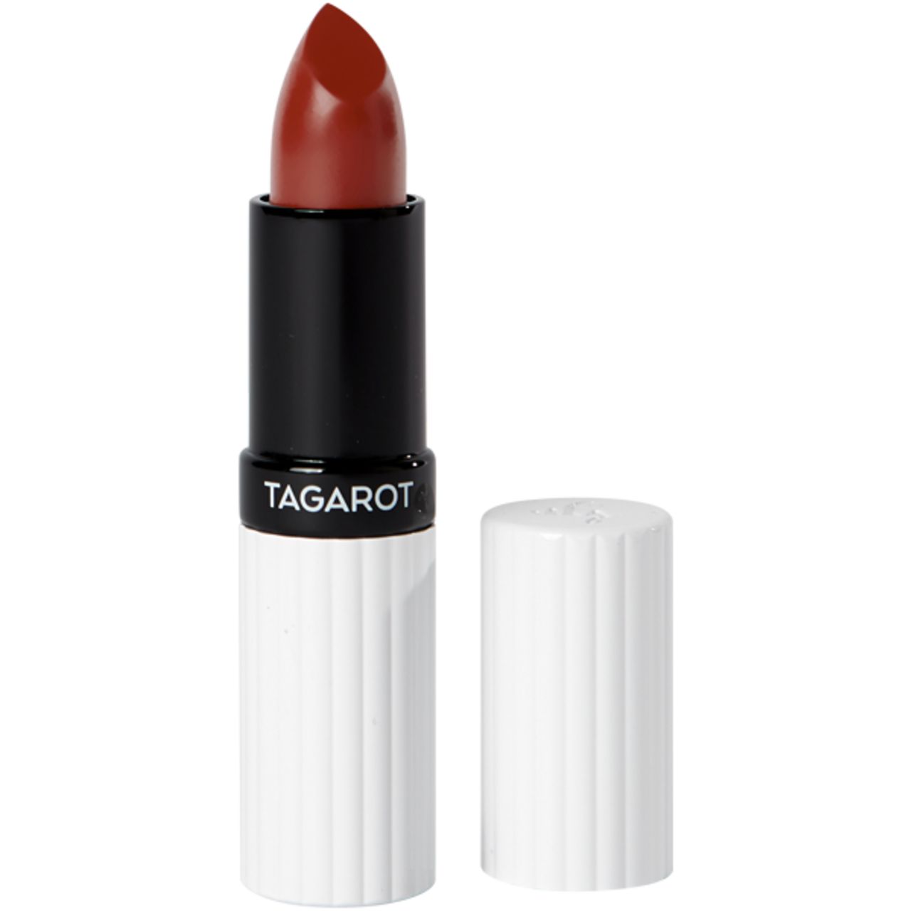 Und Gretel, Tagarot Vegan Lipstick