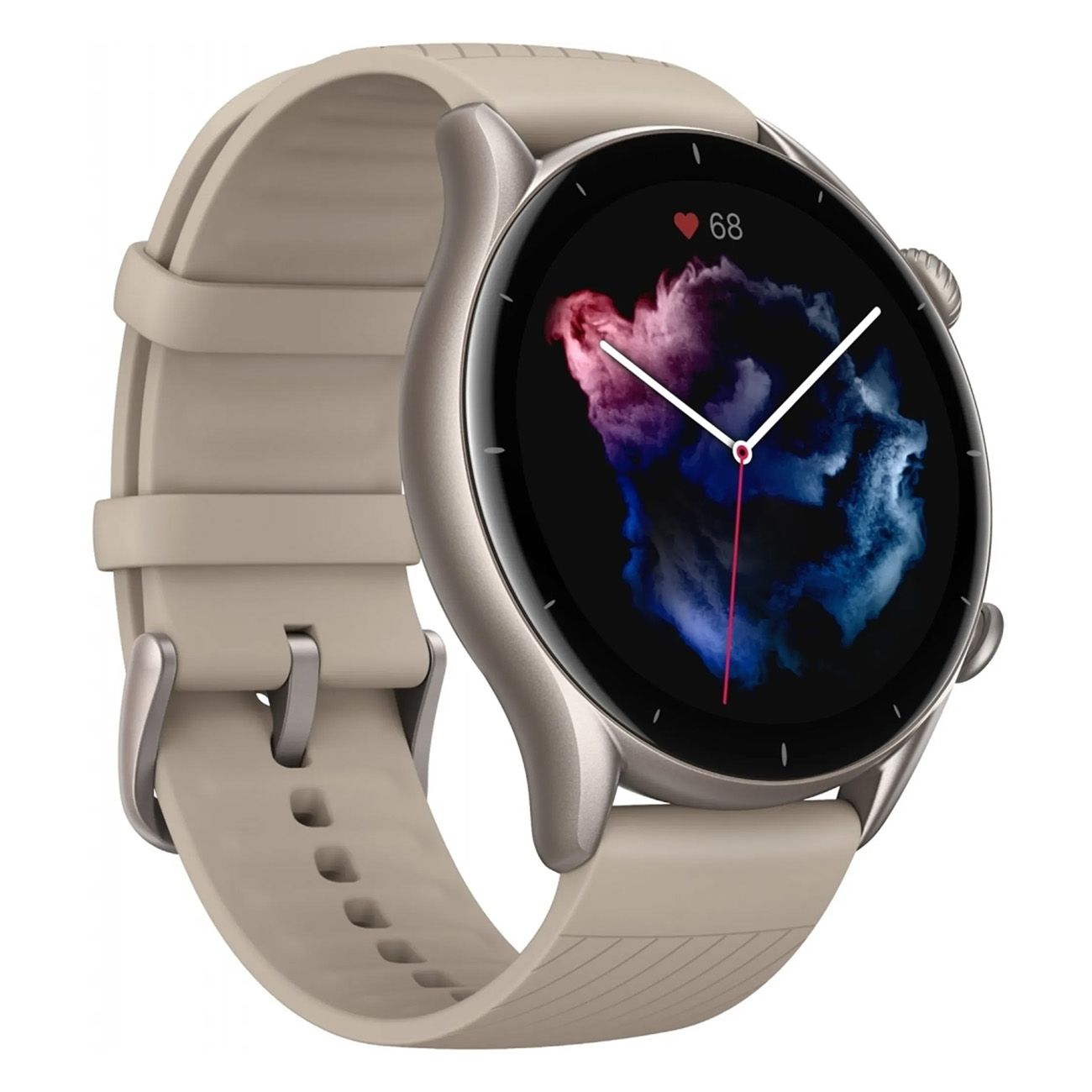 Amazfit GTR 3 Smartwatch