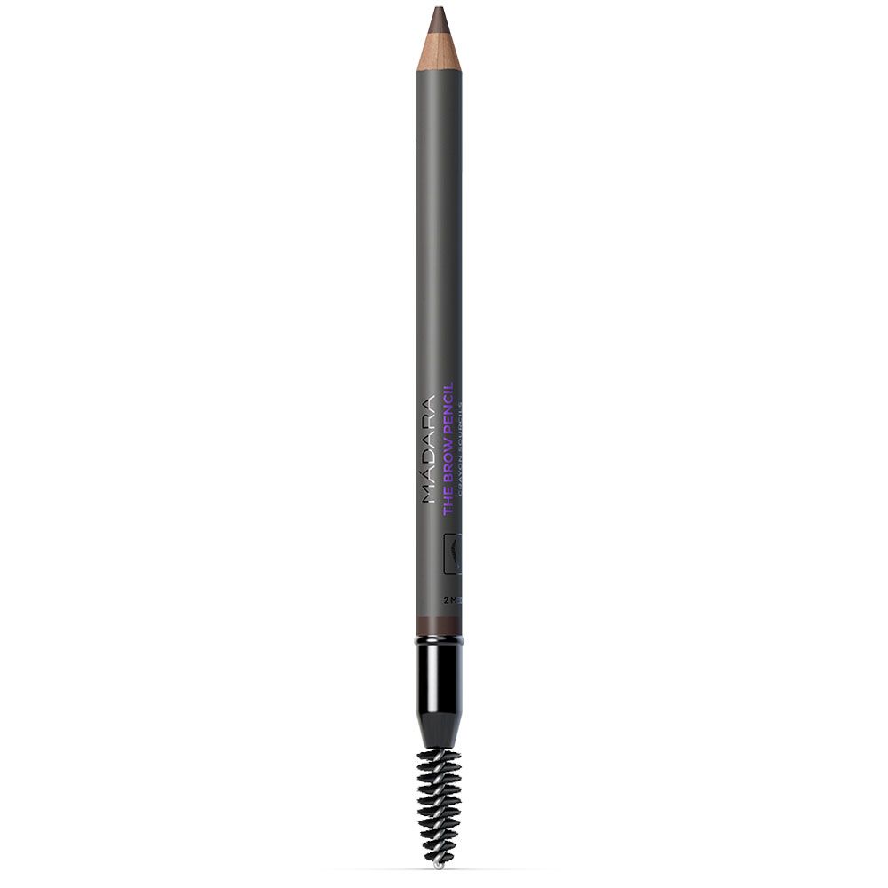 Madara THE Brow Pencil 1 g