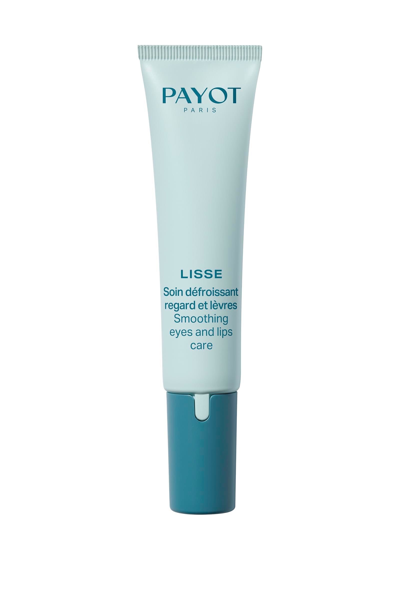 Payot Soin Défroissant Regard Et Lèvres 15ml - Immagine 8