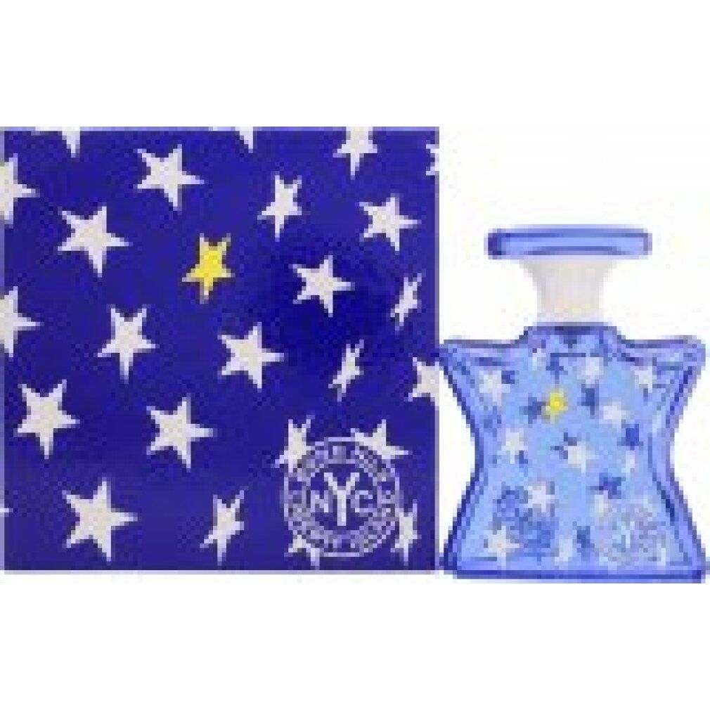 Bond No 9 Liberty Island Eau de Parfum  Spray