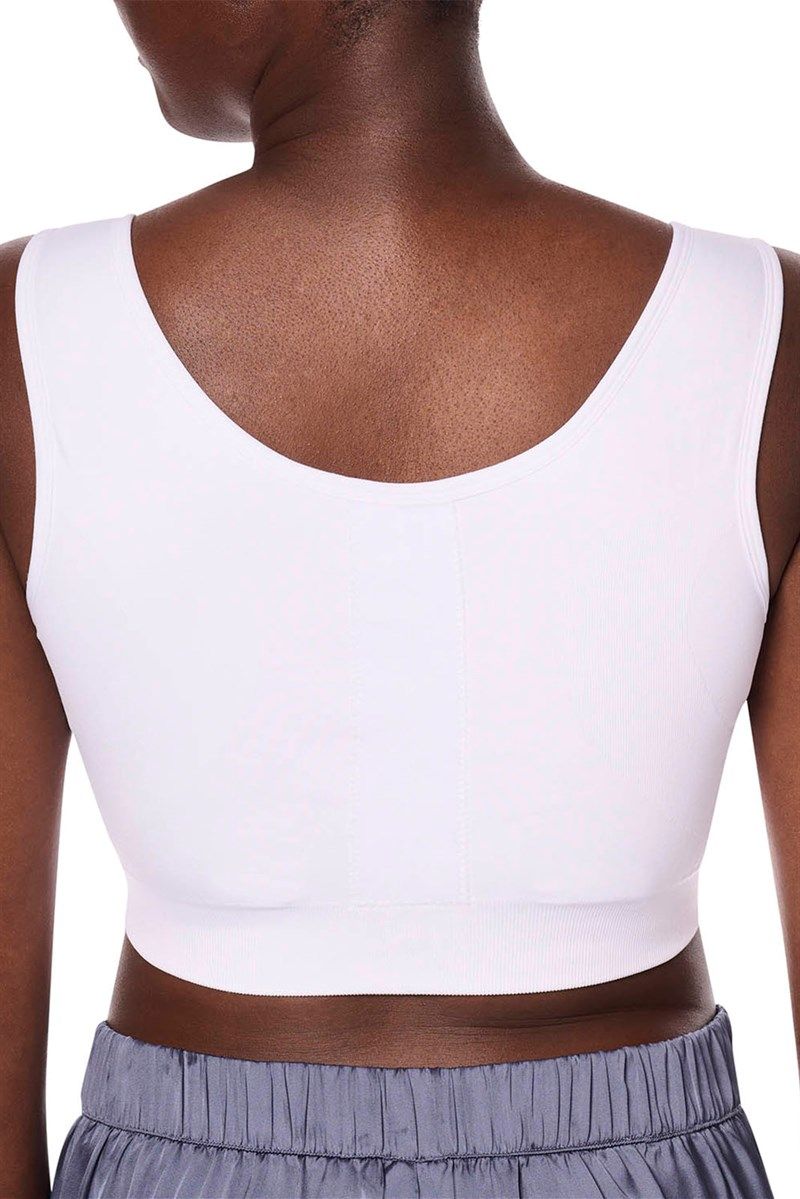 amoena Pamela Post-OP BH