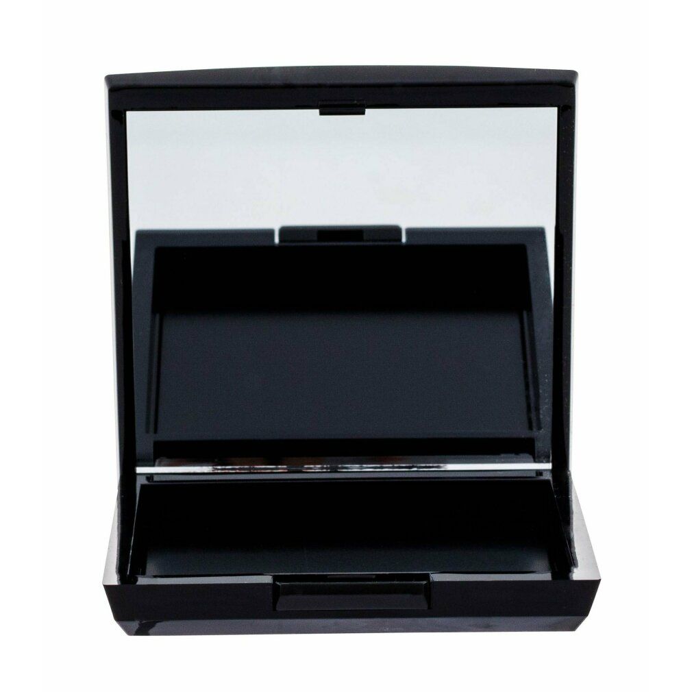 Artdeco, Beauty Box "Quadrat"