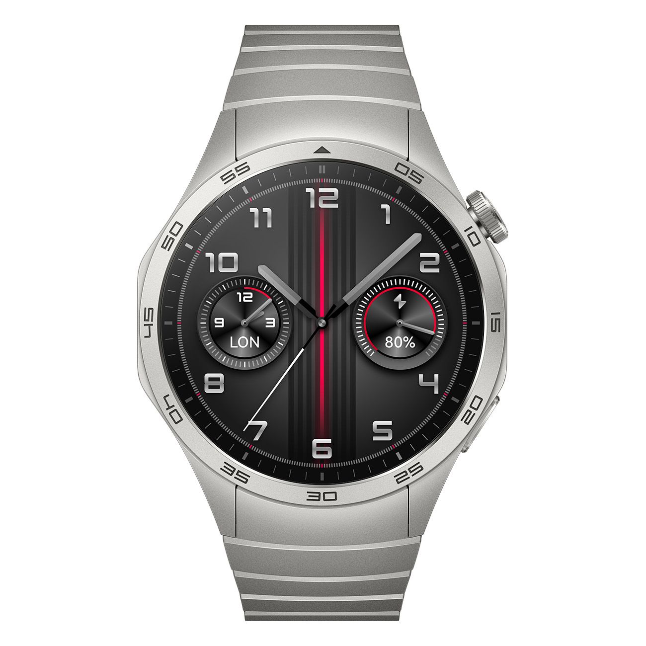 Huawei gt watch on sale redemption