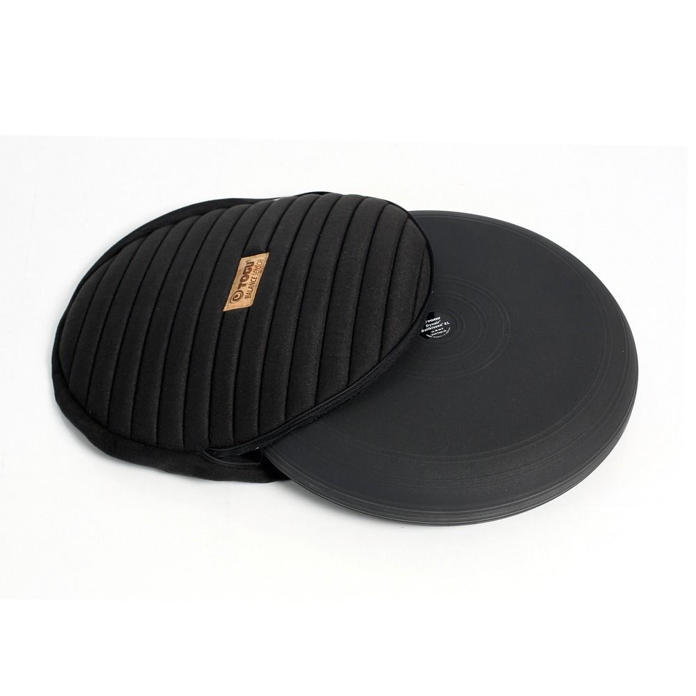 Togu Balance-Kissen Balance Sensor Dynair